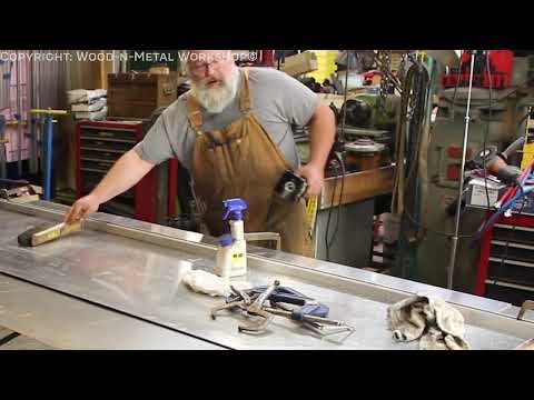 Best truck bed storage drawers you can make part 1 - The drawers