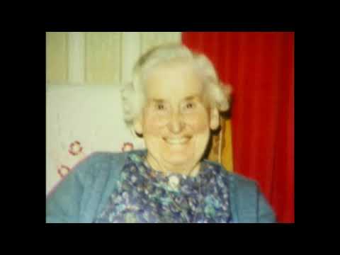 The Crimewatch Years 1988 Murders