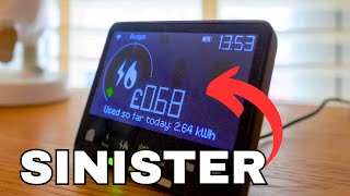 EXPOSED: Smart Meter FINES If You Miss Installation