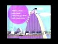 PBS Kids Schedule Bumper Rollercoaster KCOS 2004