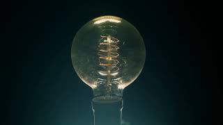 Concepts of Green and Sustainable Construction (EMS:A-050)