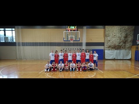 ŽENSKA EXTRA LIGA: KOŠ PRIMORSKA-ŽKK VINDI VARAŽDIN