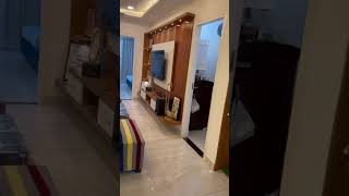3 BHK Flat for Sale in Dayalpura, Zirakpur