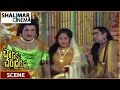 Chanakya Chandragupta Movie Akkineni Nageswara Rao Best Dailogues Scene N T Rama Rao