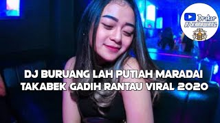 Download Lagu Gratis