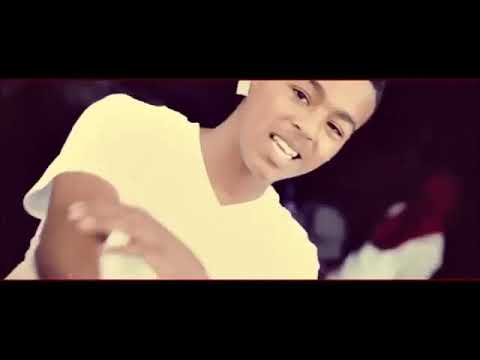 Lil Jojo - I Got Dat Sack Freestyle (Official Music Video)