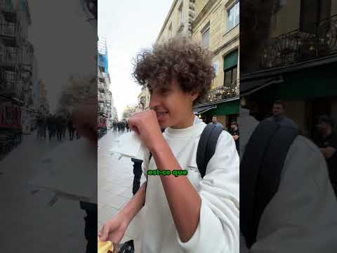 T’aurais réussi toi? 🤝🏽#smashburger#ytbshort#smashsmash #restaurant#burger#hotdog#halal