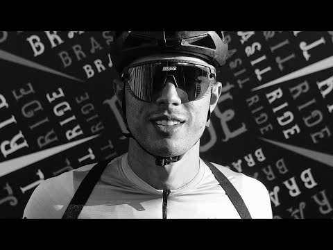 ETAPA RAINHA, QUEDA FEIA E CÂMERA QUEBRADA…🥲