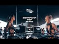 SERAFINA F2F FUMI FACE 2 FACE OPEN AIR