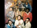 Jairos Jiri Band Ndicheni