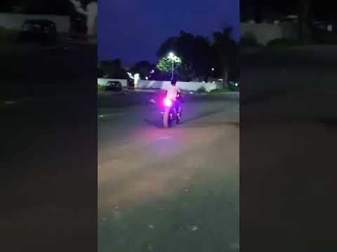 DREAM COMPLETED 🥺| COMPLETED MY DREAM OF RIDING SPORTS BIKE❤️|@Mh12Riderz