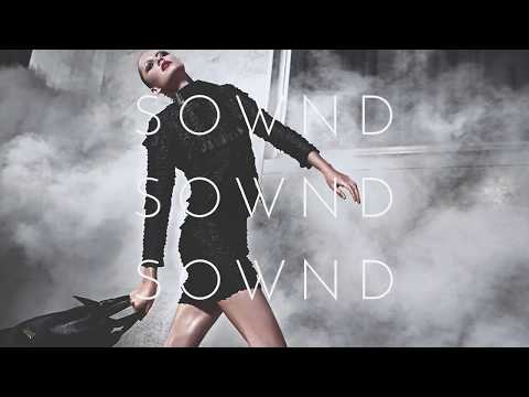 Your Style -  FractaLL, Gabe, Rocksted feat. Barja