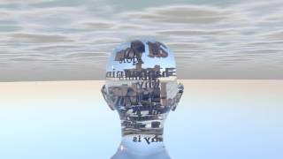 Get The Feeling Back