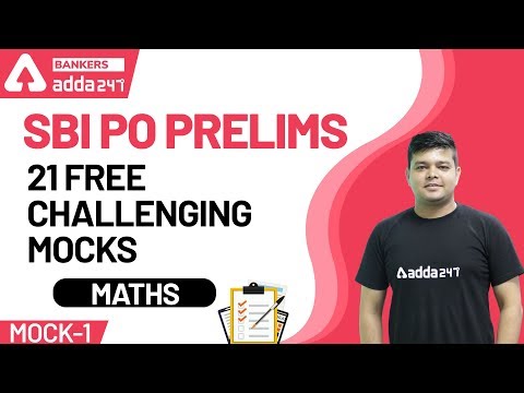 Youtube Adda247