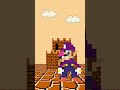 The Amazing Digital Super Mario 2 Pixelart Amazingsupermario Mario Yoshi Luigi Peach Waluigi