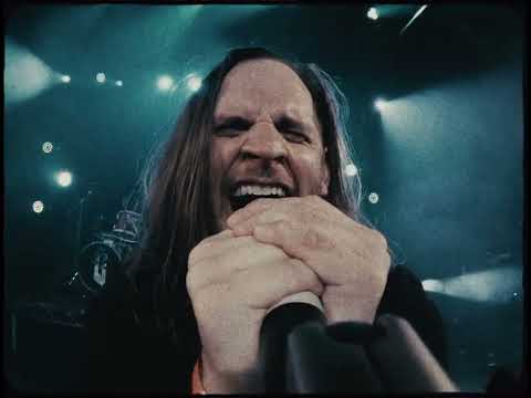 Via Sky, Vantage Ruins, Excis- Losing Sleep (Official Music Video)