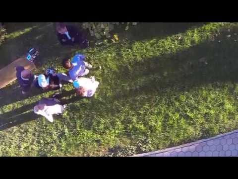 Welschnofen Nigglhof