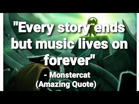 Ranking Monstercat 030 - Finale