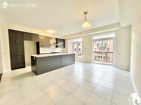 91 Elkington Crescent, Whitby, Ontario L1P 0L7