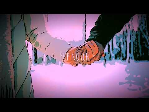 Rolipso - Steal Your Heart (Feat. Larakay)