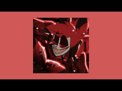 Alastor's Game - sped up