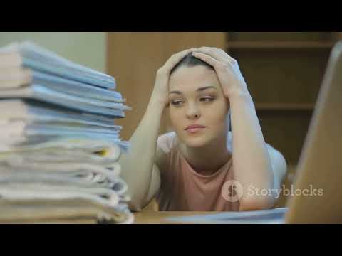 QENDO, l'assurance qui simplifie la copropriété