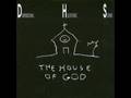 David Guetta - The House Of God 