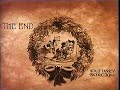 Closing To Mickey S Christmas Carol 1986 VHS