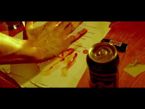 Scalid und Rmax - NEUES ALBUM - SOMMER 2017 - TEASER