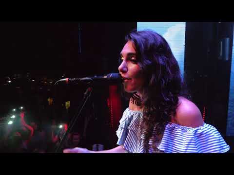 Aloe Vera in Berlin. Elektrika | Kontramarka.de