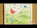 Dora The Explorer Map Bloopers