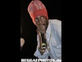 Sizzla - Glock (Many Men Riddim)