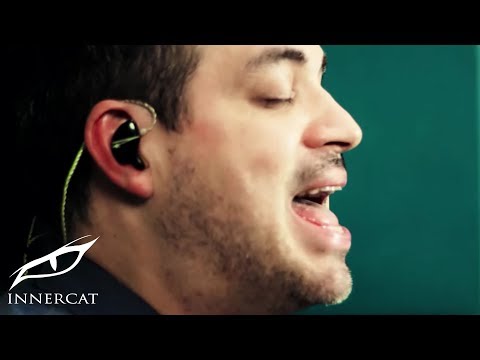 Rafael Pollo Brito - Gaitero 2