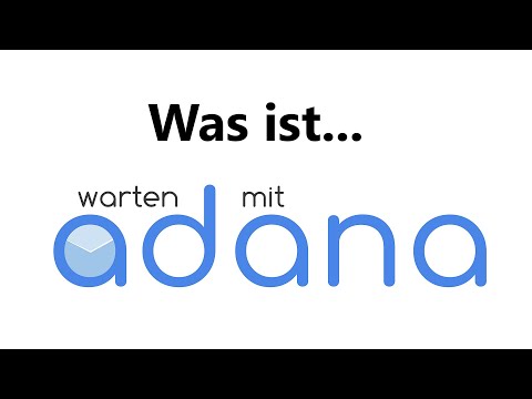 AdanaTV Patientenaufruf