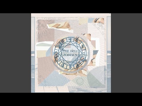 Video thumbnail for Leo
