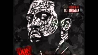 Don Trip-The Feds ft Starlito (Prod by The Renegades)