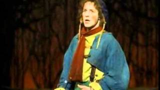 Giants In The Sky - Into The Woods.wmv