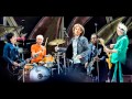 The Rolling Stones - Shine A Light *LIVE 1998 ...