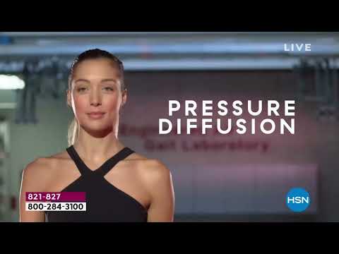 HSN | Obsessed with Style with Nicole 03.23.2023 - 10 AM