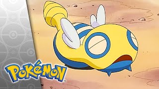 Thumbnail del capítulo