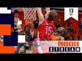 The Finals 2023 - Zaterdag - ABC Hal