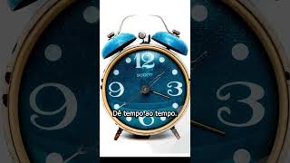 O ERRO FATAL de tratar o YouTube como se fosse o Instagram