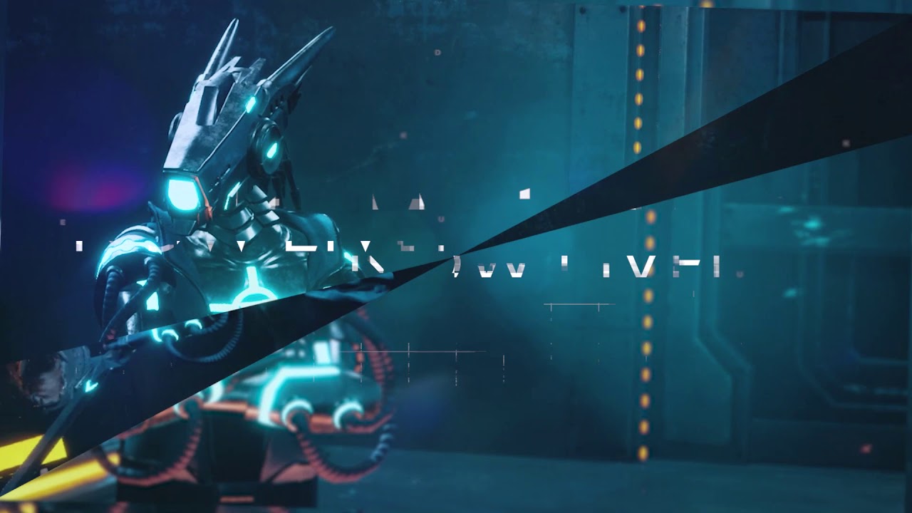 Samurai Zero