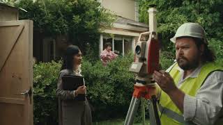 Realtors The One | National Association of REALTORS® (2026)