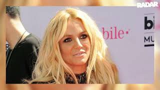 Download lagu Britney Spears Filmed Driving Erratically on Night Out Amid Claims She's 'Spiraling' Over K-Fed Tell mp3 Download lagu Britney Spears Filmed Driving Erratically on Night Out Amid Claims She's 'Spiraling' Over K-Fed Tell mp3