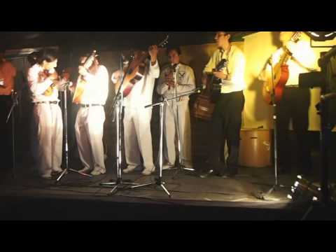 YURARI---INTI RAYMI (RUNAKAY)