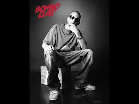 Collie Buddz ft Bounty Killer - Twisted Agenda