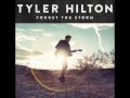 Tyler Hilton - You'll Ask For Me (alternate ...