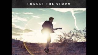 Tyler Hilton - You'll Ask For Me (alternate version)