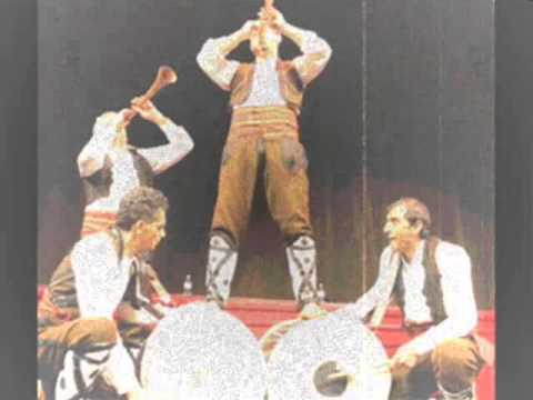 Dalibor Daki Djosic  Tugjo nebo